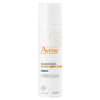 Avene SunsiMed Pigment Emulsion, 80 ml