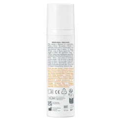 Avene SunsiMed Pigment Emulsion, 80 ml