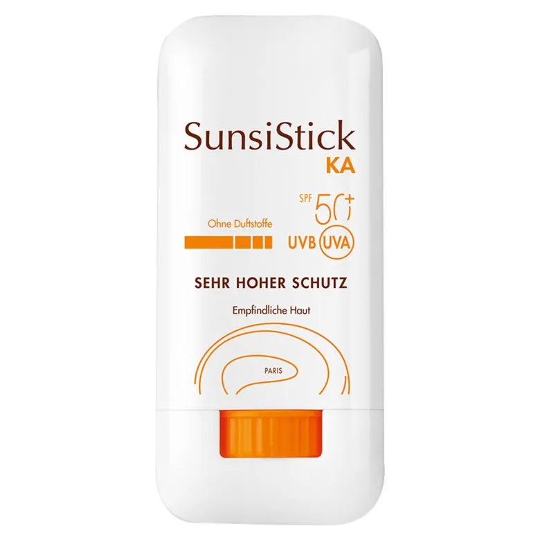 Avene SunsiStick KA SPF 50+, 20 g