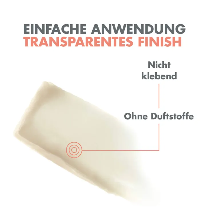 Avene SunsiStick KA SPF 50+, 20 g
