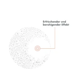 Avene Thermalwasser-Spray + gratis Reisegröße, 350 ml