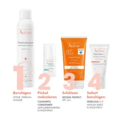 Avene Thermalwasser-Spray, 300 ml