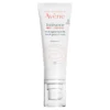 Avene Tolerance Control Creme, 40 ml