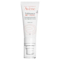 Avene Tolerance Control Creme, 40 ml