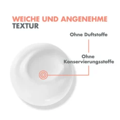 Avene Tolerance Control Creme, 40 ml