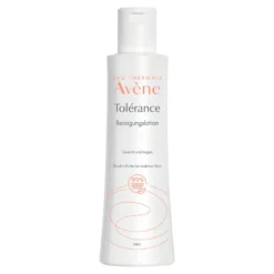 Avene Tolerance Reinigungslotion, 200 ml