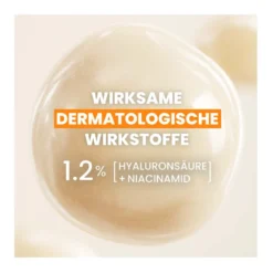 Avene Ultra Serum Aufpolsternd LSF 50+, 30 ml