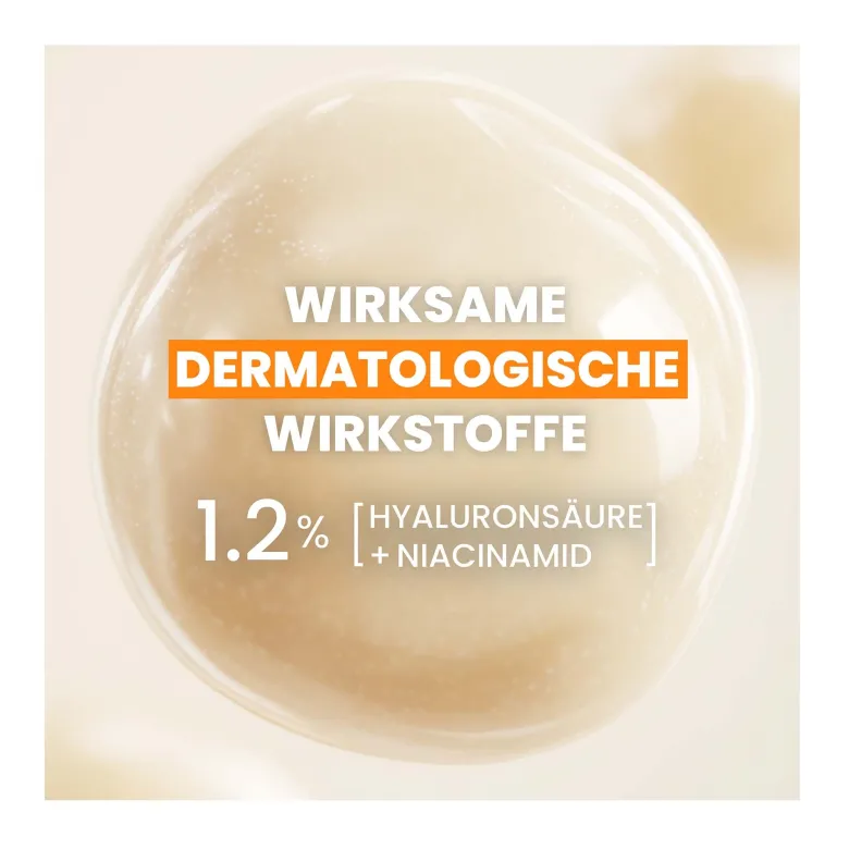 Avene Ultra Serum Aufpolsternd LSF 50+, 30 ml