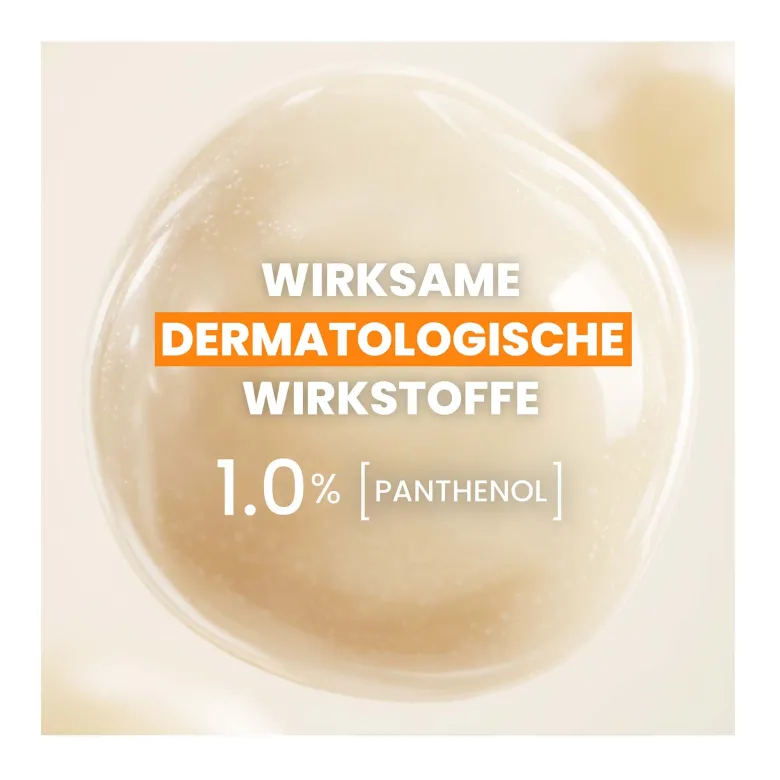 Avene Ultra Serum Feuchtigkeit LSF 50+, 30 ml