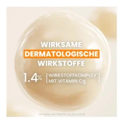 Avene Ultra Serum Glow Effekt LSF 50+, 30 ml