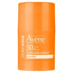 Avene Ultra Stick Invisible SPF 50, 45 g
