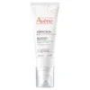 Avene XeraCalm A.D Anti-Juckreiz-Konzentrat, 40 ml