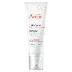 Avene XeraCalm A.D Anti-Juckreiz-Konzentrat, 40 ml