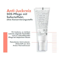Avene XeraCalm A.D Anti-Juckreiz-Konzentrat, 40 ml