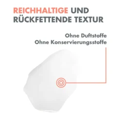Avene XeraCalm A.D Anti-Juckreiz-Konzentrat, 40 ml