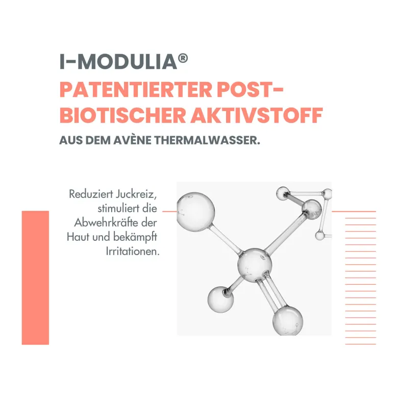 Avene XeraCalm A.D Anti-Juckreiz-Konzentrat, 40 ml