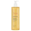 Avene XeraCalm A.D Rückfettendes Reinigungsöl, 400 ml