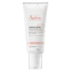 Avene XeraCalm A.D Rückfettender Balsam, 200 ml