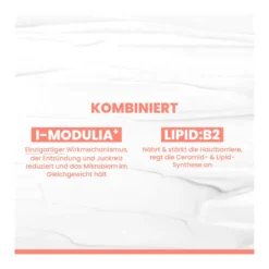Avene XeraCalm A.D Rückfettende Creme, 200 ml