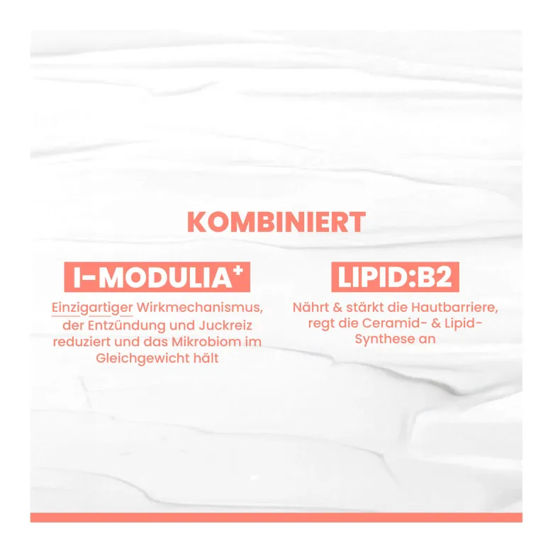 Avene XeraCalm A.D Rückfettende Creme, 200 ml