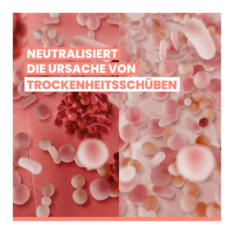 Avene XeraCalm A.D Rückfettende Creme, 200 ml