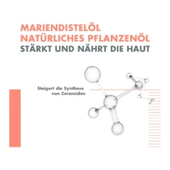 Avene XeraCalm NUTRITION Balsam, 400 ml