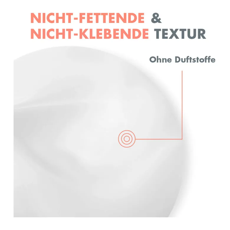 Avene XeraCalm NUTRITION Balsam, 400 ml
