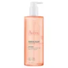 Avene XeraCalm NUTRITION Duschgel, 500 ml