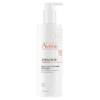 Avene XeraCalm NUTRITION Pflegemilch, 400 ml