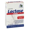 Avitale Lactase 3500 FCC, 100 St