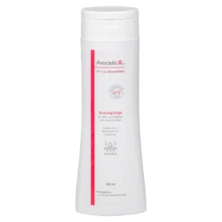 Avocado.B12 Duschpflege, 300 ml
