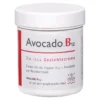 Avocado.B12 Gesichtscreme, 100 ml