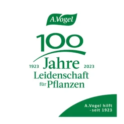 A.Vogel Augen Tropfen, 10 ml