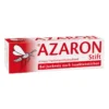 Azaron Stift, 5.75 g
