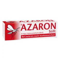 Azaron Stift, 5.75 g