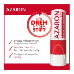 Azaron Stift, 5.75 g