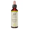Bachblüte Clematis, 20 ml