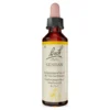 Bachblüte Gentian, 20 ml