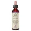 Bachblüte Heather, 20 ml