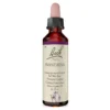 Bachblüte Impatiens, 20 ml