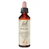 Bachblüte Mimulus, 20 ml