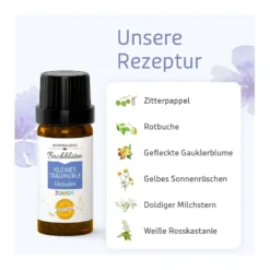 Bachblüten Kleines Träumerle Globulini, 10 g