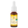 Bachblüte No. 6 Cherry Plum Bio, 20 ml