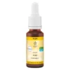 Bachblüte No. 24 Pine Bio, 20 ml