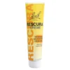 Bachblüten Original Rescura Creme, 150 ml