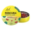 Bachblüten Original Rescura Pastillen Wassermelone, 50 g