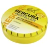 Bachblüten Original Rescura Pastillen Zitrone, 50 g