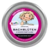 Bachblüten Trösterchen Pastillen Nach Dr. Bach, 50 g