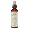 Bachblüte Red Chestnut, 20 ml