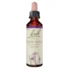 Bachblüte Water Violet, 20 ml